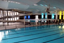 aquarena