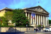 Assemblée Nationale