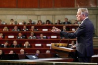ayrault