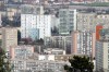 banlieues_fotolia