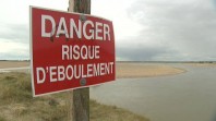 basse normandie image