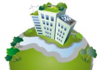 batiment-energie-planete-eolien