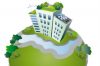 batiment-energie-planete-eolien