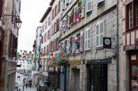 bayonne-UNE