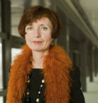 Bénédicte Boyer