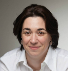 Bénédicte Laurent