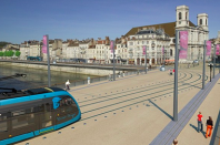 besançon_1