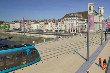 besançon_1