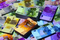 billets2