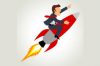 booster-carriere-img-dossier