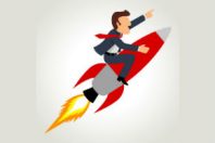 booster-carriere-img-dossier
