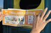 borne apport volontaire emballages - ville-clermont-herault.fr