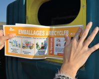 borne apport volontaire emballages - ville-clermont-herault.fr