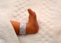 Démographie : quels sont les territoires les plus impactés par la baisse des naissances ?