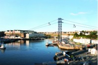 brest2