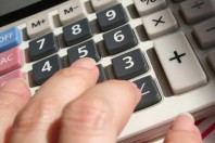 calculette