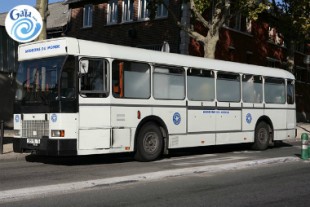 busGaia