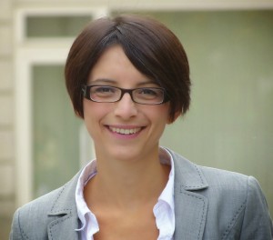 célia blauel - libre de droits