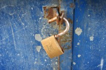 cadenas-une