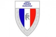 cadetPM