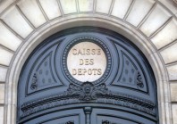 La Caisse des dépôts dévoile ses financements pour la santé et le grand âge