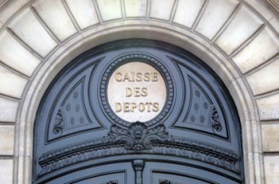 Conseil aux territoires : la Cour des comptes dénonce le coût &laquo;&nbsp;sévère&nbsp;&raquo; de la transformation de la SCET