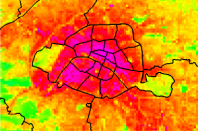 canicule20033-une