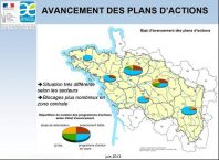 carte-captages