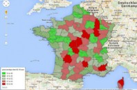 carte-medecins-une