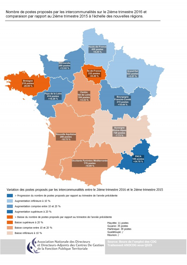 carte2