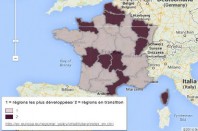 carte_fonds_ue_une