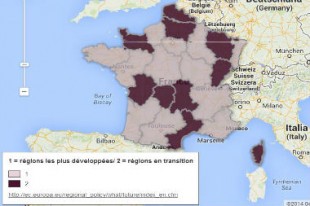 carte_fonds_ue_une
