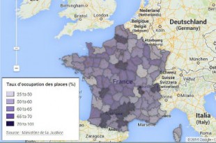 carte_mie_une