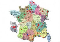 cartographie zsp