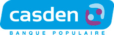 casden_230x72