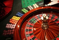 casinoclry2CC