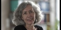 catherine jacquot