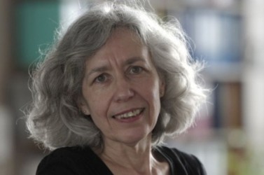 catherine jacquot