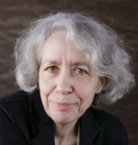Catherine Jacquot