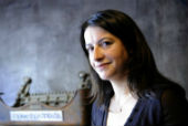 cecile-duflot_une_juridique