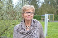 chantal-brunet-UNE
