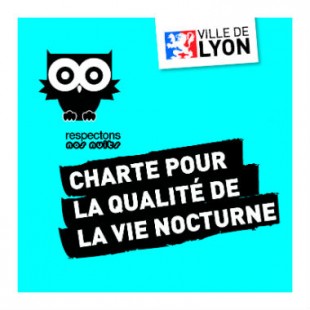 charte2013_