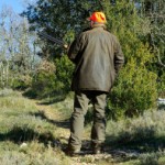 chasseur2
