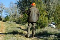 chasseur2