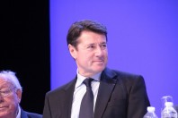 christian-estrosi