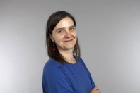 claire-roumet