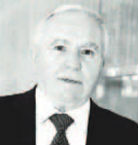 Claude Domeizel