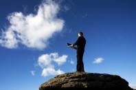 cloud_computing