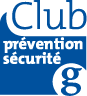 Club Prévention-sécurité