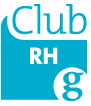 Club RH